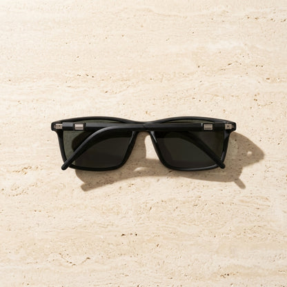 Urban Matte Classic/Sports Sunglasses (9590)