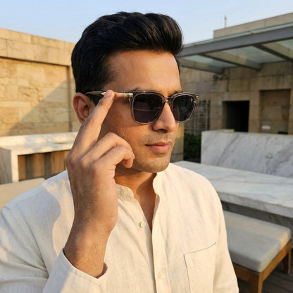 Shadowline Classic Sunglasses (98177)