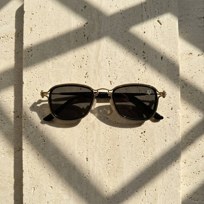 Golden Contour Classics (1040)