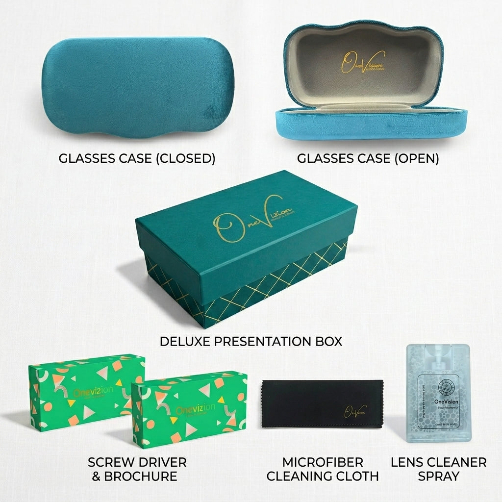 Emerald Tide Rounds (1028)