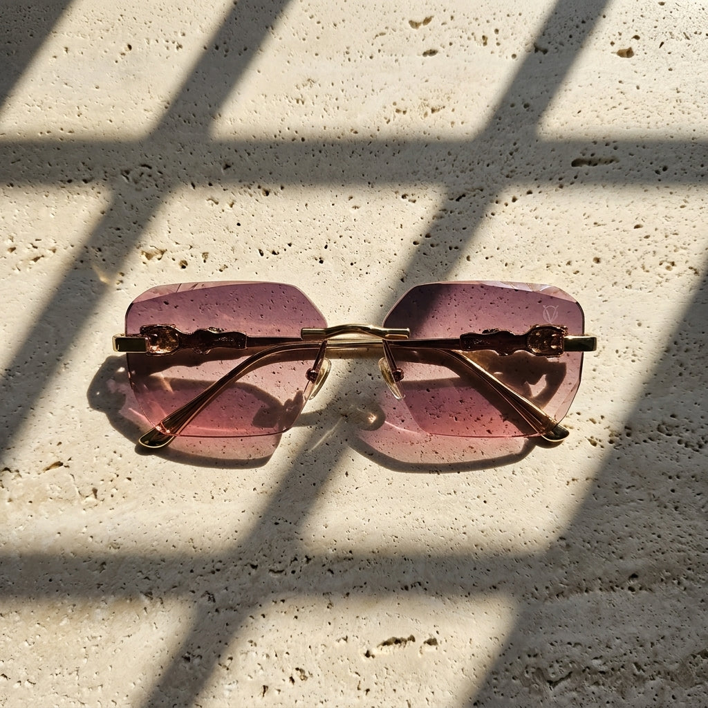 Regal Prism Luxe Sunglasses (2619)