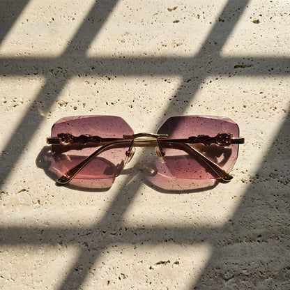 Regal Prism Luxe Sunglasses (2619)