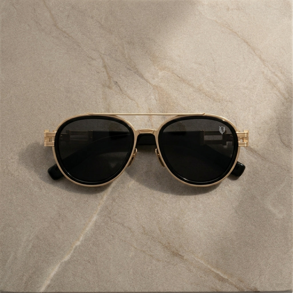 The Vanguard (98168 B)