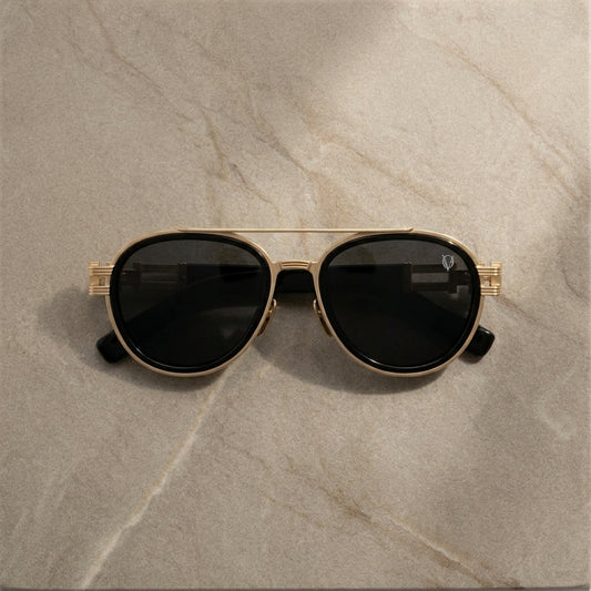 The Vanguard (98168 B)