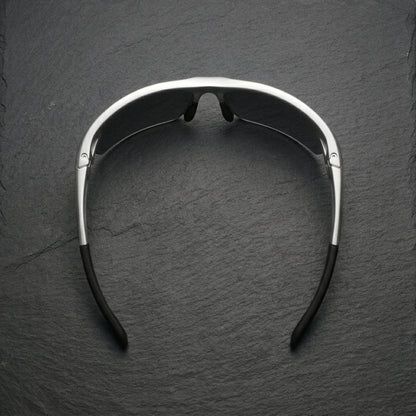 Velocity X (9961-SILVER)